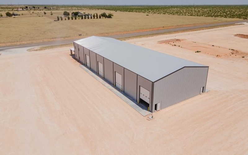 3605 NE 1910, Andrews, TX 79714, ,Otro,En Venta,3605 NE 1910,0,158572