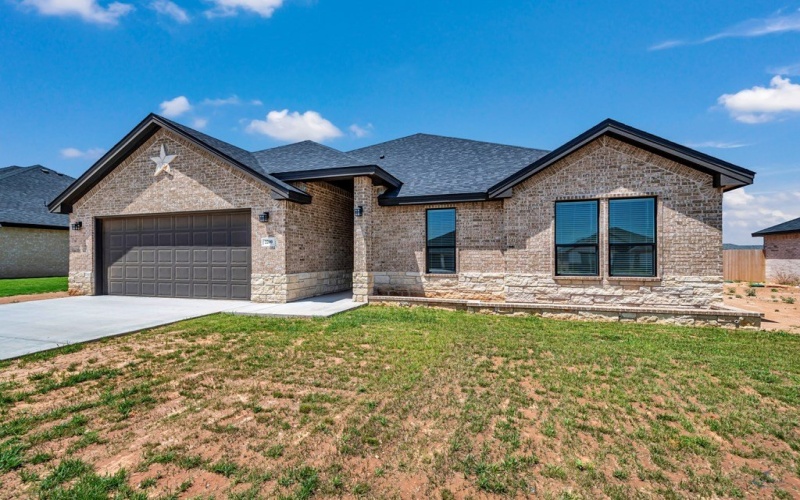 2200 S County Rd 1059, Midland, TX 79706, 4 Habitaciones Habitaciones , ,2 BañosBaños,Residential,En Venta,2200 S County Rd 1059,0,50083214