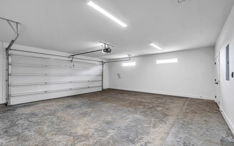 2200 S County Rd 1059, Midland, TX 79706, 4 Habitaciones Habitaciones , ,2 BañosBaños,Residential,En Venta,2200 S County Rd 1059,0,50083214