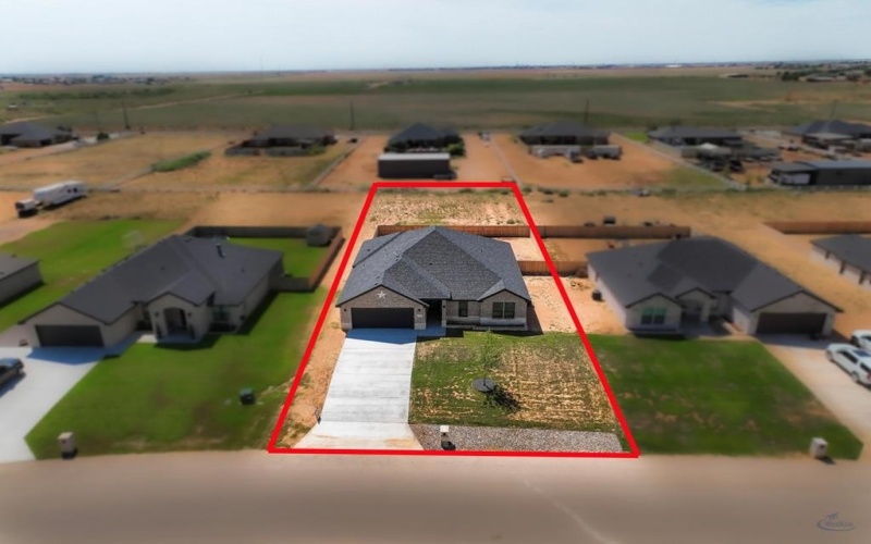 2200 S County Rd 1059, Midland, TX 79706, 4 Habitaciones Habitaciones , ,2 BañosBaños,Residential,En Venta,2200 S County Rd 1059,0,50083214
