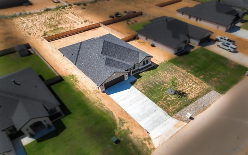 2200 S County Rd 1059, Midland, TX 79706, 4 Habitaciones Habitaciones , ,2 BañosBaños,Residential,En Venta,2200 S County Rd 1059,0,50083214