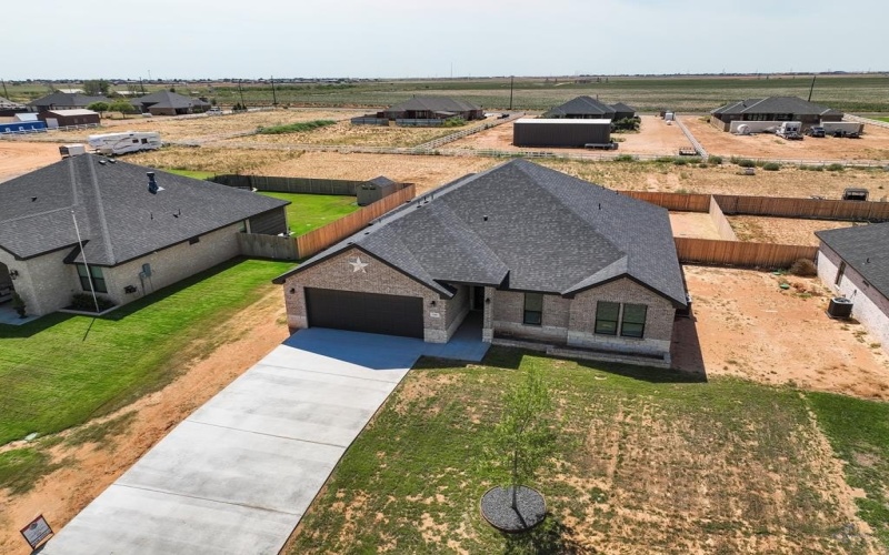 2200 S County Rd 1059, Midland, TX 79706, 4 Habitaciones Habitaciones , ,2 BañosBaños,Residential,En Venta,2200 S County Rd 1059,0,50083214