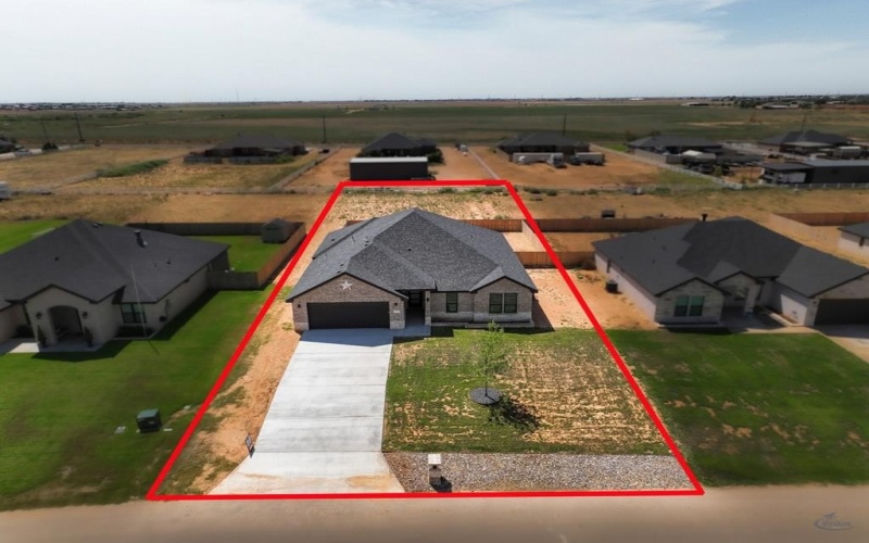 2200 S County Rd 1059, Midland, TX 79706, 4 Habitaciones Habitaciones , ,2 BañosBaños,Residential,En Venta,2200 S County Rd 1059,0,50083214