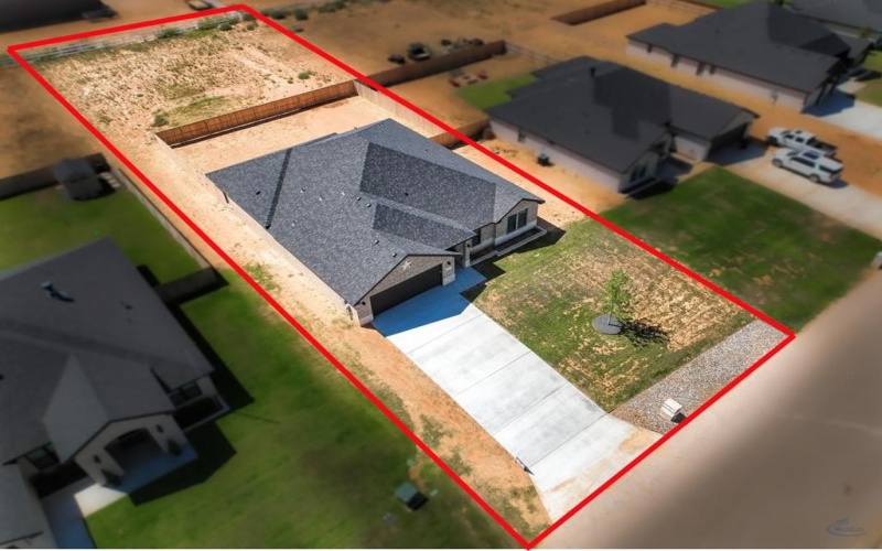 2200 S County Rd 1059, Midland, TX 79706, 4 Habitaciones Habitaciones , ,2 BañosBaños,Residential,En Venta,2200 S County Rd 1059,0,50083214