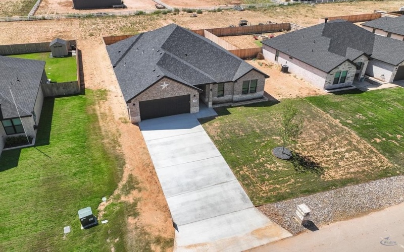 2200 S County Rd 1059, Midland, TX 79706, 4 Habitaciones Habitaciones , ,2 BañosBaños,Residential,En Venta,2200 S County Rd 1059,0,50083214