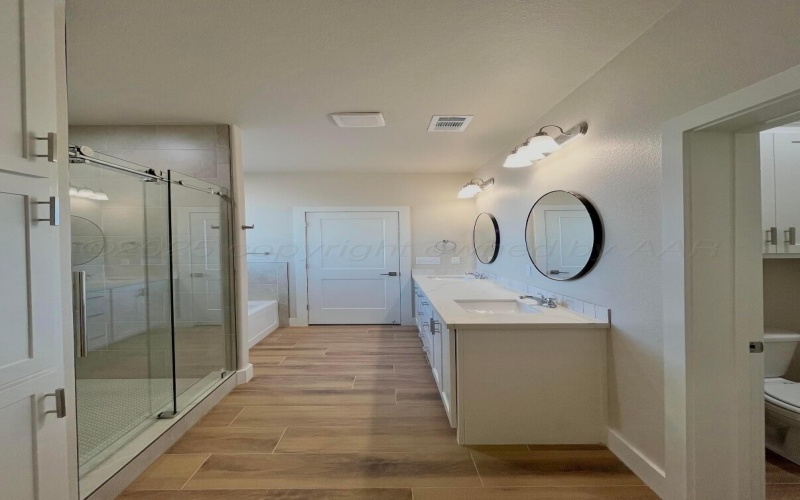 18000 TAURUS Trail, Canyon, TX 79015, 3 Bedrooms Bedrooms, ,2 BathroomsBathrooms,Residential,For Sale,18000 TAURUS Trail,0,25-8733