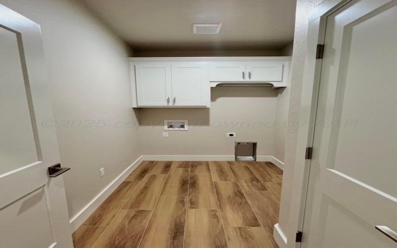 18000 TAURUS Trail, Canyon, TX 79015, 3 Bedrooms Bedrooms, ,2 BathroomsBathrooms,Residential,For Sale,18000 TAURUS Trail,0,25-8733