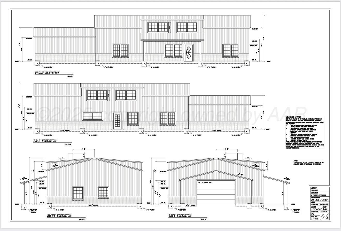 21150 W Farmers Avenue, Amarillo, TX 79119, 3 Habitaciones Habitaciones , ,3 BañosBaños,Residential,En Venta,21150 W Farmers Avenue,0,25-8736