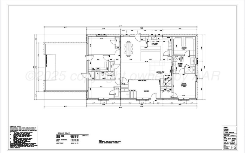 21150 W Farmers Avenue, Amarillo, TX 79119, 3 Habitaciones Habitaciones , ,3 BañosBaños,Residential,En Venta,21150 W Farmers Avenue,0,25-8736 21150 W Farmers Avenue, Amarillo, TX 79119, 3 Habitaciones Habitaciones , ,3 BañosBaños,Residential,En Venta,21150 W Farmers Avenue,0,25-8736