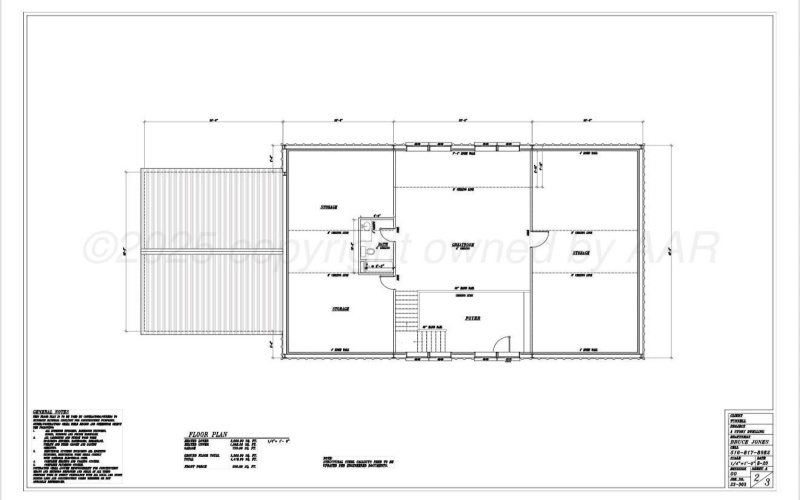 21150 W Farmers Avenue, Amarillo, TX 79119, 3 Habitaciones Habitaciones , ,3 BañosBaños,Residential,En Venta,21150 W Farmers Avenue,0,25-8736 21150 W Farmers Avenue, Amarillo, TX 79119, 3 Habitaciones Habitaciones , ,3 BañosBaños,Residential,En Venta,21150 W Farmers Avenue,0,25-8736