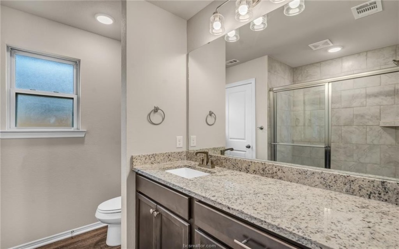 1236 High Street, Navasota, TX 77868, 3 Bedrooms Bedrooms, ,2 BathroomsBathrooms,Residential,For Sale,1236 High Street,0,25010666