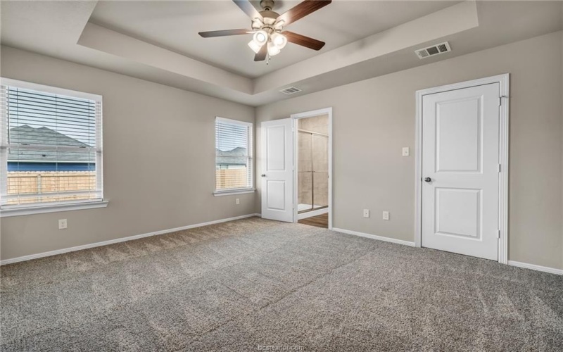 1236 High Street, Navasota, TX 77868, 3 Bedrooms Bedrooms, ,2 BathroomsBathrooms,Residential,For Sale,1236 High Street,0,25010666