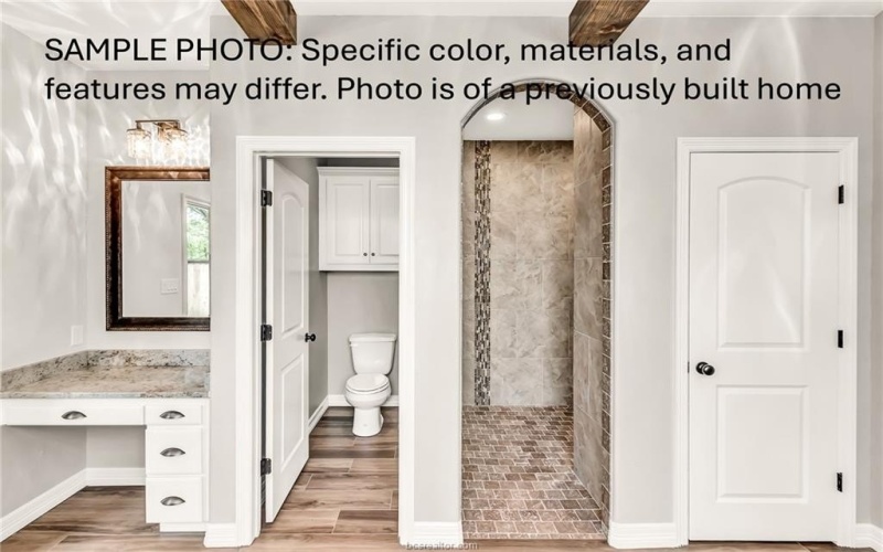 5105 Greenstone Way, Bryan, TX 77802, 4 Bedrooms Bedrooms, ,3 BathroomsBathrooms,Residential,For Sale,5105 Greenstone Way,0,25010740