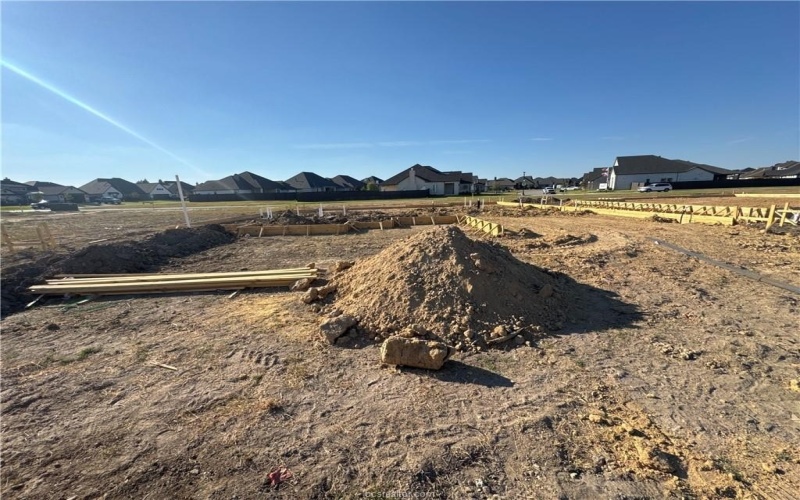 5105 Greenstone Way, Bryan, TX 77802, 4 Bedrooms Bedrooms, ,3 BathroomsBathrooms,Residential,For Sale,5105 Greenstone Way,0,25010740