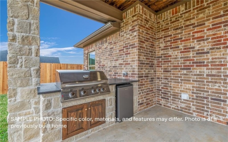 5105 Greenstone Way, Bryan, TX 77802, 4 Bedrooms Bedrooms, ,3 BathroomsBathrooms,Residential,For Sale,5105 Greenstone Way,0,25010740