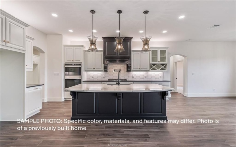 5105 Greenstone Way, Bryan, TX 77802, 4 Bedrooms Bedrooms, ,3 BathroomsBathrooms,Residential,For Sale,5105 Greenstone Way,0,25010740