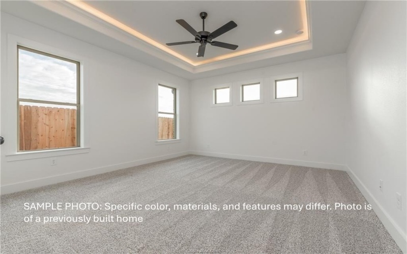 5105 Greenstone Way, Bryan, TX 77802, 4 Bedrooms Bedrooms, ,3 BathroomsBathrooms,Residential,For Sale,5105 Greenstone Way,0,25010740