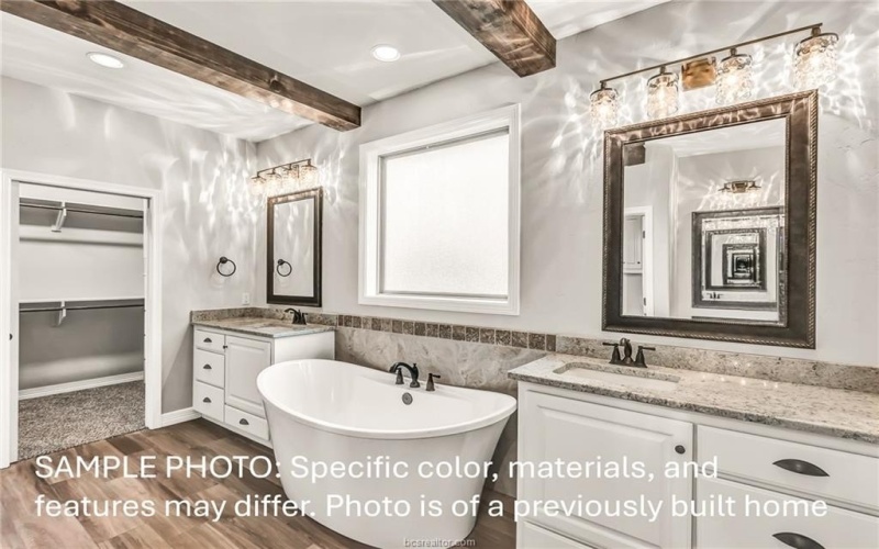 5105 Greenstone Way, Bryan, TX 77802, 4 Bedrooms Bedrooms, ,3 BathroomsBathrooms,Residential,For Sale,5105 Greenstone Way,0,25010740