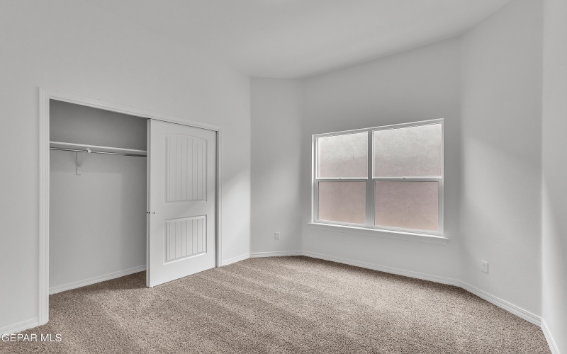 15136 Ambition Avenue, El Paso, TX 79938, 5 Bedrooms Bedrooms, ,3 BathroomsBathrooms,Residential,For Sale,15136 Ambition Avenue,0,895043