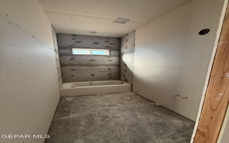 1373 KALAHARI DESERT Drive, Chaparral, NM 88081, 3 Habitaciones Habitaciones , ,1 BañoBaños,Residential,En Venta,1373 KALAHARI DESERT Drive,0,932015