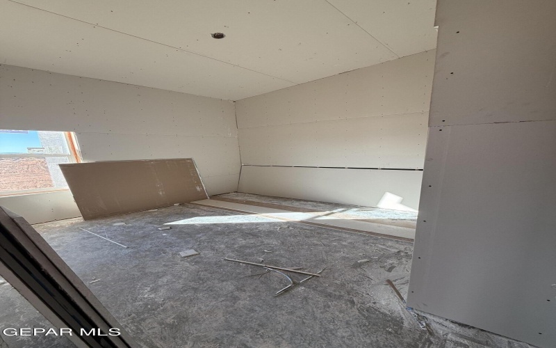 1373 KALAHARI DESERT Drive, Chaparral, NM 88081, 3 Habitaciones Habitaciones , ,1 BañoBaños,Residential,En Venta,1373 KALAHARI DESERT Drive,0,932015