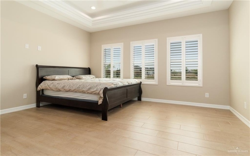 6316 Cardiff Avenue, Edinburg, TX 78542, 3 Bedrooms Bedrooms, ,2 BathroomsBathrooms,Residential,For Sale,6316 Cardiff Avenue,0,465540