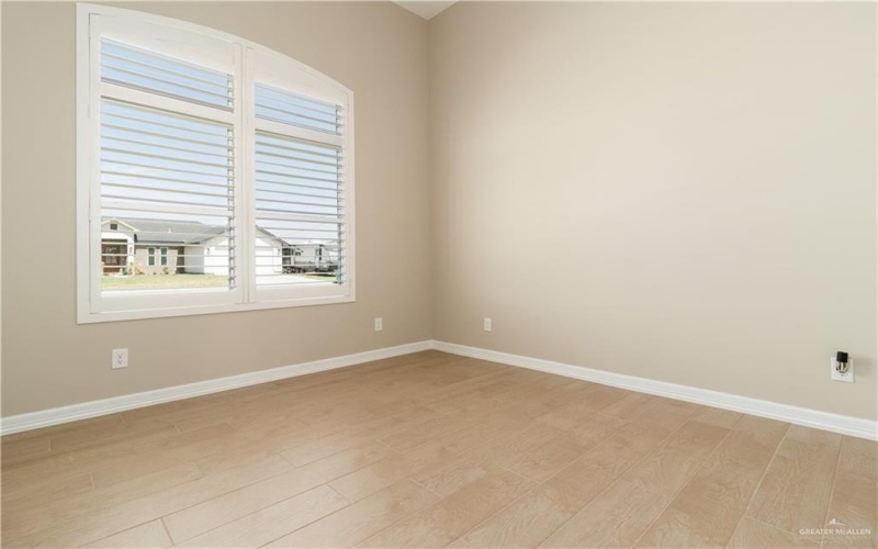 6316 Cardiff Avenue, Edinburg, TX 78542, 3 Bedrooms Bedrooms, ,2 BathroomsBathrooms,Residential,For Sale,6316 Cardiff Avenue,0,465540