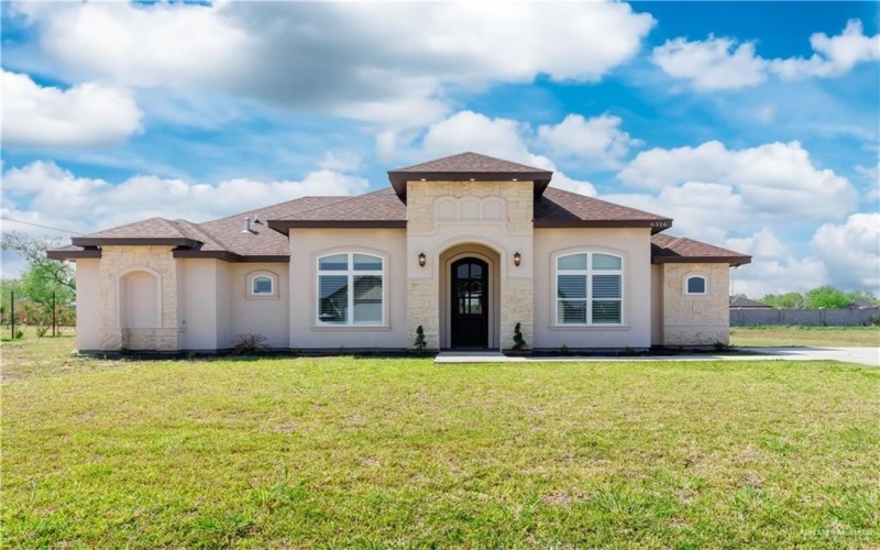 6316 Cardiff Avenue, Edinburg, TX 78542, 3 Bedrooms Bedrooms, ,2 BathroomsBathrooms,Residential,For Sale,6316 Cardiff Avenue,0,465540