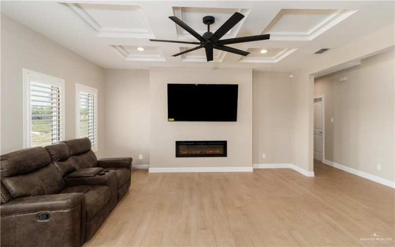 6316 Cardiff Avenue, Edinburg, TX 78542, 3 Bedrooms Bedrooms, ,2 BathroomsBathrooms,Residential,For Sale,6316 Cardiff Avenue,0,465540