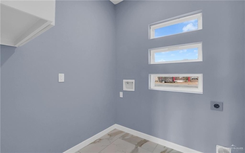 3309 Covina Avenue, McAllen, TX 78503, 3 Habitaciones Habitaciones , ,2 BañosBaños,Residential,En Venta,3309 Covina Avenue,0,482945