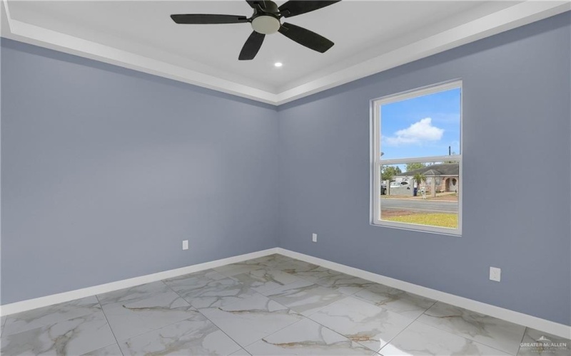 3309 Covina Avenue, McAllen, TX 78503, 3 Habitaciones Habitaciones , ,2 BañosBaños,Residential,En Venta,3309 Covina Avenue,0,482945