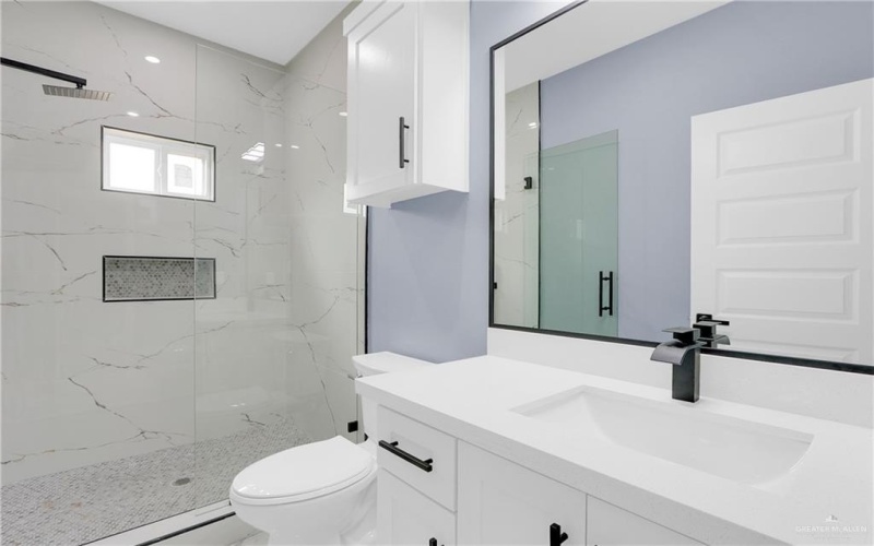 3309 Covina Avenue, McAllen, TX 78503, 3 Habitaciones Habitaciones , ,2 BañosBaños,Residential,En Venta,3309 Covina Avenue,0,482945