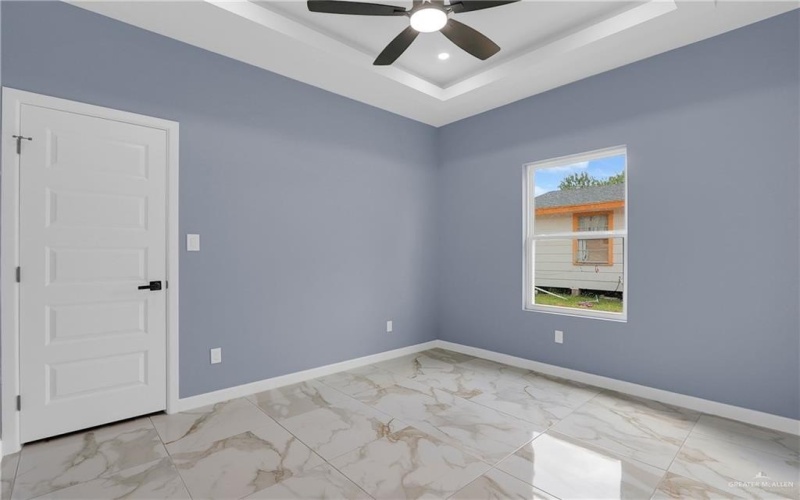 3309 Covina Avenue, McAllen, TX 78503, 3 Habitaciones Habitaciones , ,2 BañosBaños,Residential,En Venta,3309 Covina Avenue,0,482945