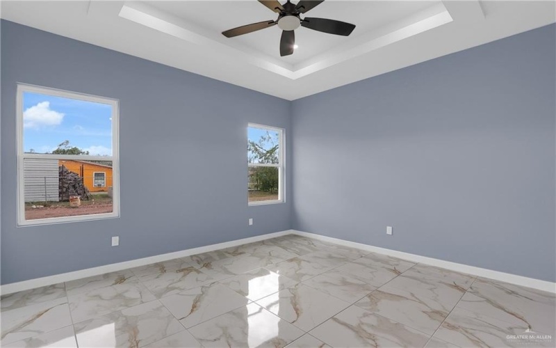 3309 Covina Avenue, McAllen, TX 78503, 3 Habitaciones Habitaciones , ,2 BañosBaños,Residential,En Venta,3309 Covina Avenue,0,482945