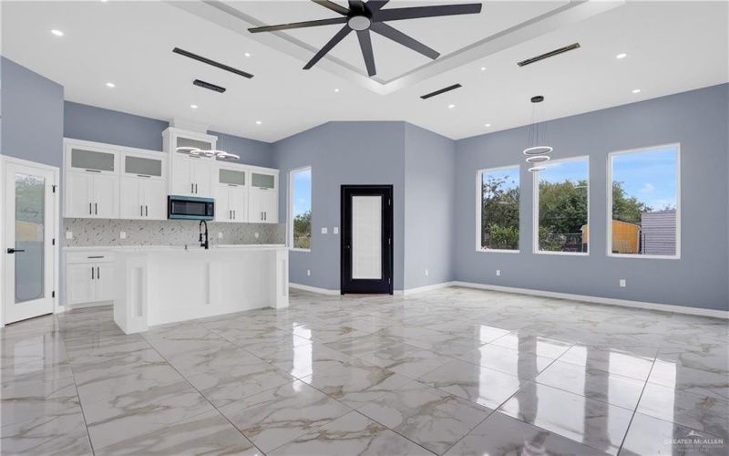 3309 Covina Avenue, McAllen, TX 78503, 3 Habitaciones Habitaciones , ,2 BañosBaños,Residential,En Venta,3309 Covina Avenue,0,482945