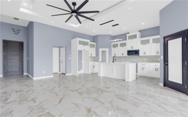 3309 Covina Avenue, McAllen, TX 78503, 3 Habitaciones Habitaciones , ,2 BañosBaños,Residential,En Venta,3309 Covina Avenue,0,482945