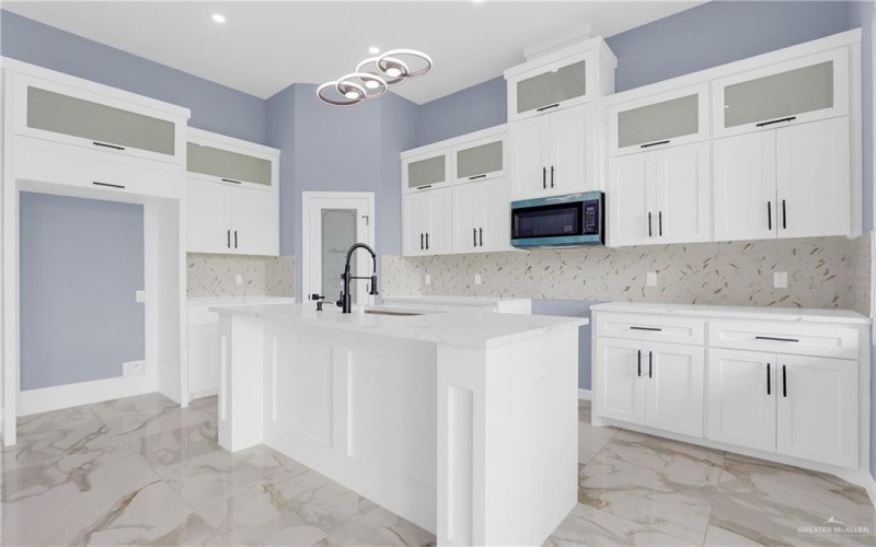 3309 Covina Avenue, McAllen, TX 78503, 3 Habitaciones Habitaciones , ,2 BañosBaños,Residential,En Venta,3309 Covina Avenue,0,482945