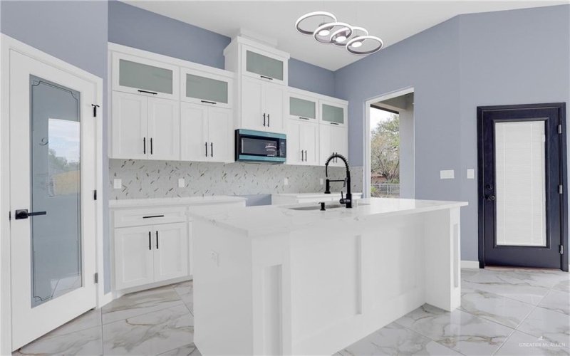 3309 Covina Avenue, McAllen, TX 78503, 3 Habitaciones Habitaciones , ,2 BañosBaños,Residential,En Venta,3309 Covina Avenue,0,482945