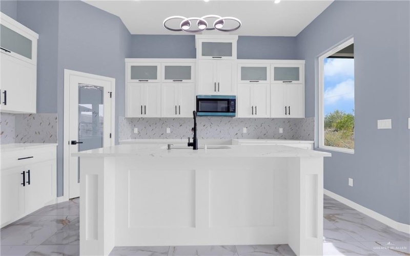 3309 Covina Avenue, McAllen, TX 78503, 3 Habitaciones Habitaciones , ,2 BañosBaños,Residential,En Venta,3309 Covina Avenue,0,482945