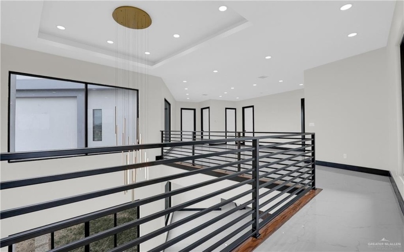 2801 E Zarzamora Avenue, Hidalgo, TX 78557, 4 Habitaciones Habitaciones , ,6 BañosBaños,Residential,En Venta,2801 E Zarzamora Avenue,0,483286