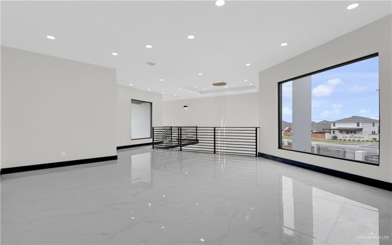 2801 E Zarzamora Avenue, Hidalgo, TX 78557, 4 Habitaciones Habitaciones , ,6 BañosBaños,Residential,En Venta,2801 E Zarzamora Avenue,0,483286