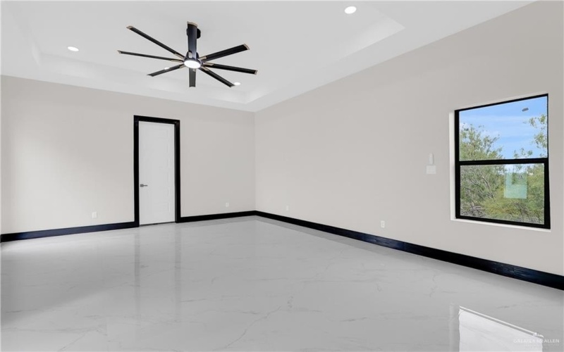 2801 E Zarzamora Avenue, Hidalgo, TX 78557, 4 Habitaciones Habitaciones , ,6 BañosBaños,Residential,En Venta,2801 E Zarzamora Avenue,0,483286