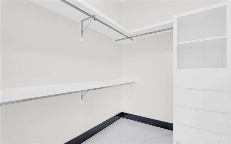 2801 E Zarzamora Avenue, Hidalgo, TX 78557, 4 Habitaciones Habitaciones , ,6 BañosBaños,Residential,En Venta,2801 E Zarzamora Avenue,0,483286