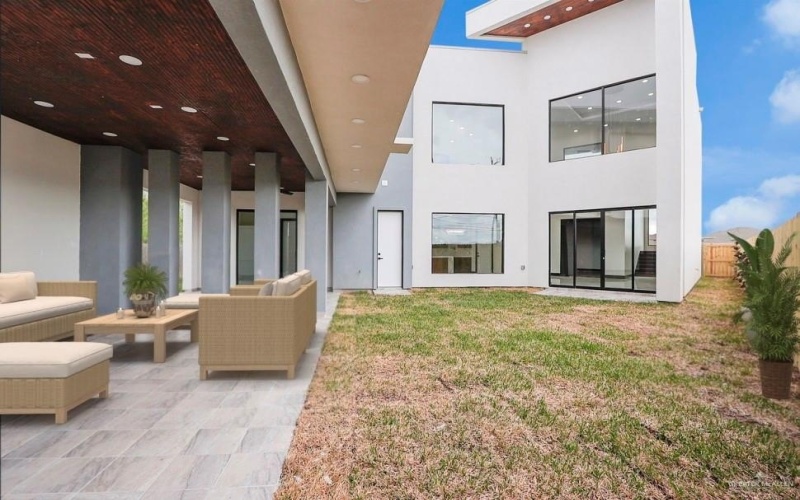 2801 E Zarzamora Avenue, Hidalgo, TX 78557, 4 Habitaciones Habitaciones , ,6 BañosBaños,Residential,En Venta,2801 E Zarzamora Avenue,0,483286