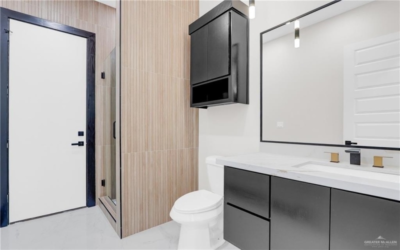 2801 E Zarzamora Avenue, Hidalgo, TX 78557, 4 Habitaciones Habitaciones , ,6 BañosBaños,Residential,En Venta,2801 E Zarzamora Avenue,0,483286