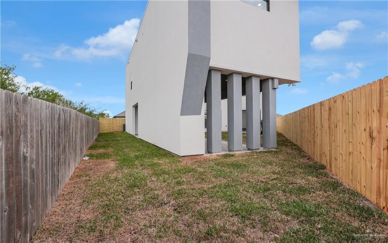 2801 E Zarzamora Avenue, Hidalgo, TX 78557, 4 Habitaciones Habitaciones , ,6 BañosBaños,Residential,En Venta,2801 E Zarzamora Avenue,0,483286