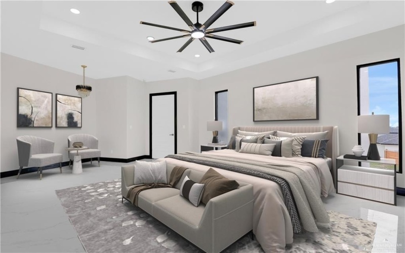 2801 E Zarzamora Avenue, Hidalgo, TX 78557, 4 Habitaciones Habitaciones , ,6 BañosBaños,Residential,En Venta,2801 E Zarzamora Avenue,0,483286