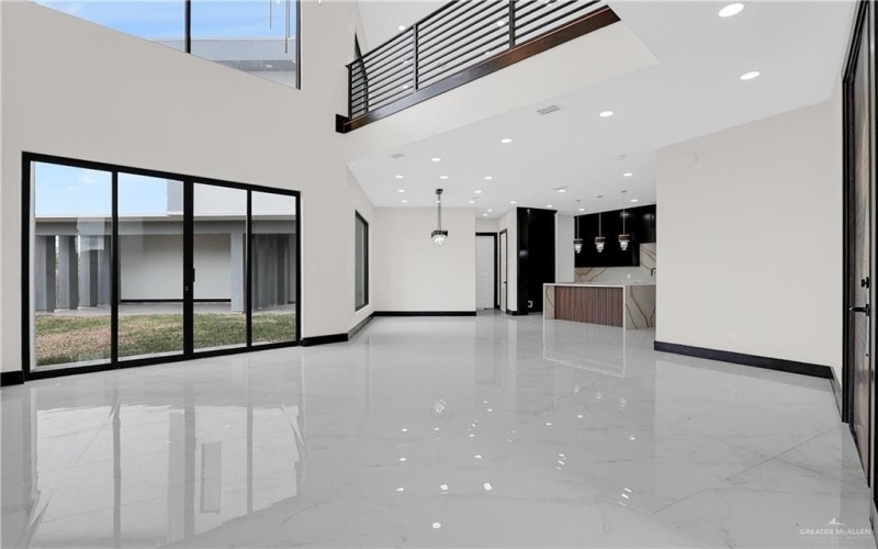 2801 E Zarzamora Avenue, Hidalgo, TX 78557, 4 Habitaciones Habitaciones , ,6 BañosBaños,Residential,En Venta,2801 E Zarzamora Avenue,0,483286