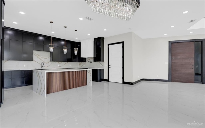 2801 E Zarzamora Avenue, Hidalgo, TX 78557, 4 Habitaciones Habitaciones , ,6 BañosBaños,Residential,En Venta,2801 E Zarzamora Avenue,0,483286