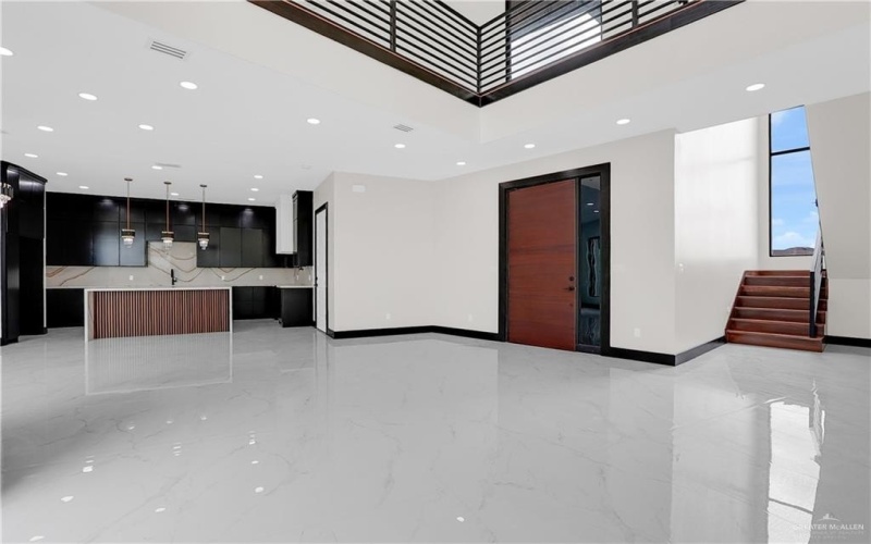 2801 E Zarzamora Avenue, Hidalgo, TX 78557, 4 Habitaciones Habitaciones , ,6 BañosBaños,Residential,En Venta,2801 E Zarzamora Avenue,0,483286